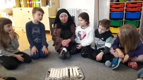 Projektový den_1. A_2