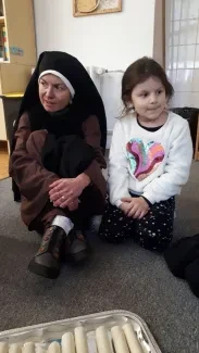 Projektový den_1. A_2