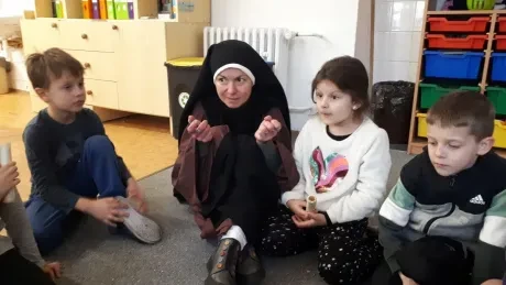 Projektový den_1. A_2