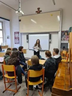 Projektový den_6. - 9. třídy_2