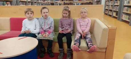 Knihovna_2.A