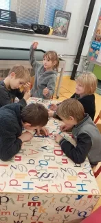 Knihovna_2.A