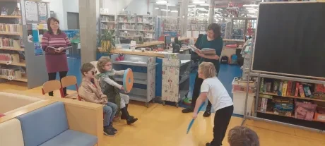 Knihovna_2.A