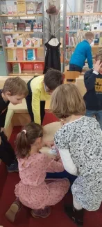 Knihovna_2.A