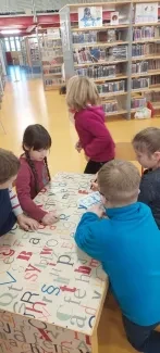 Knihovna_2.A