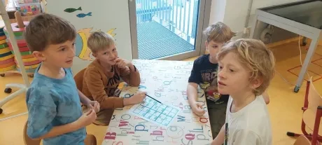 Knihovna_2.A