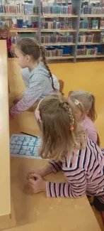 Knihovna_2.A