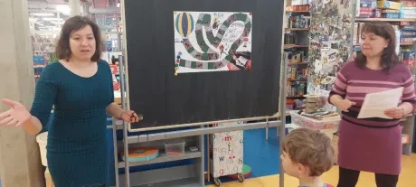 Knihovna_2.A