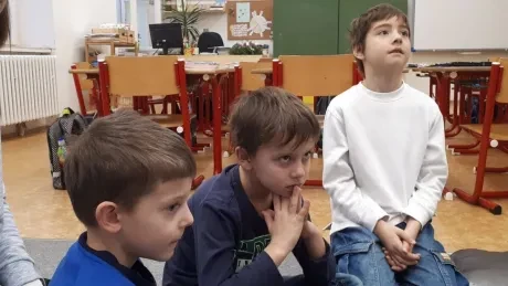 Mikuláš_1