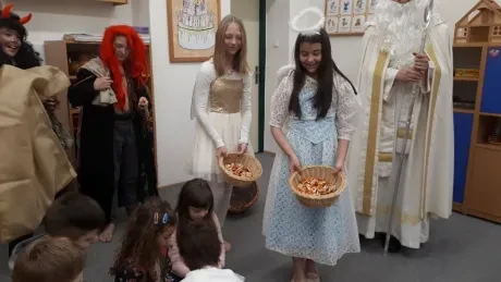 Mikuláš_1