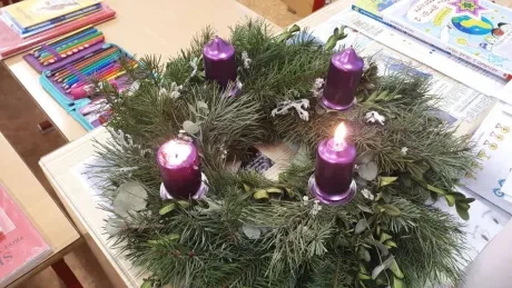 Mikuláš_1
