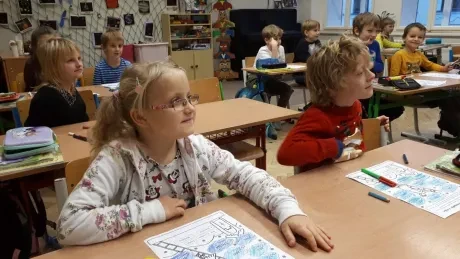 Mikuláš_1
