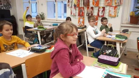 Mikuláš_1