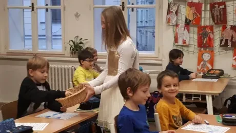 Mikuláš_2