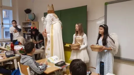 Mikuláš_2