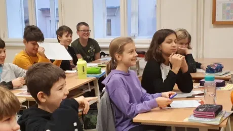 Mikuláš_2