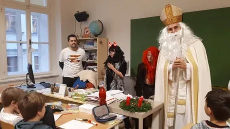 Mikuláš_2