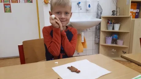 Mikuláš_2