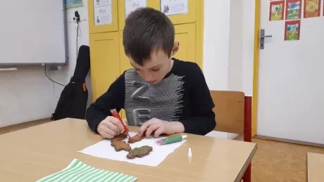 Mikuláš_2