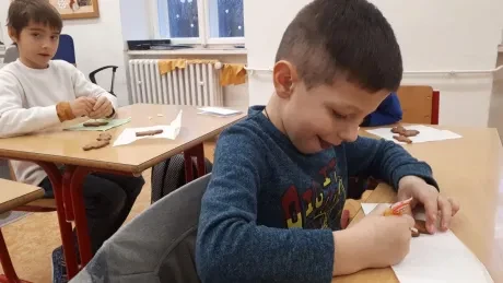 Mikuláš_2