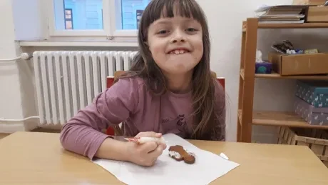 Mikuláš_2