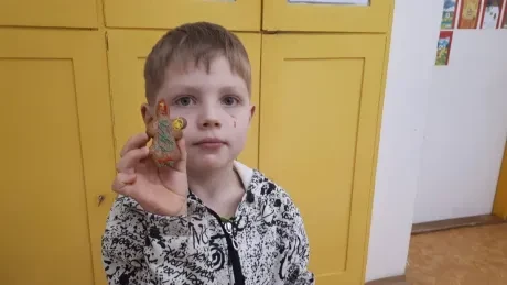 Mikuláš_2