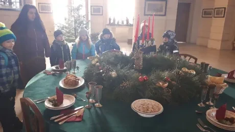 Staročeské Vánoce_1. A_2