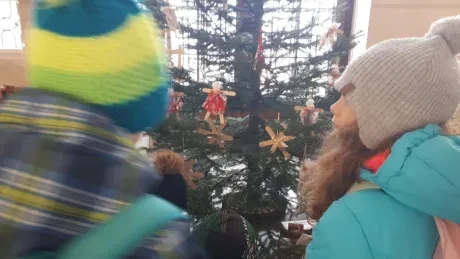 Staročeské Vánoce_1. A_2