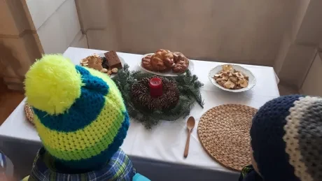 Staročeské Vánoce_1. A_2