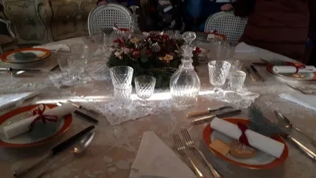 Staročeské Vánoce_1. A_2
