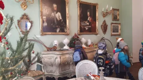 Staročeské Vánoce_1. A_2