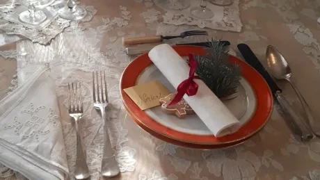 Staročeské Vánoce_1. A_2