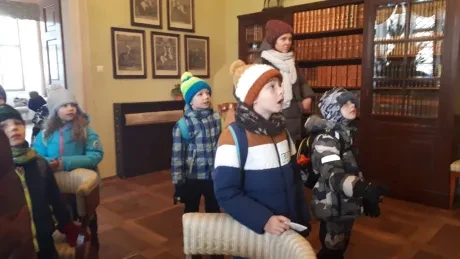 Staročeské Vánoce_1. A_2