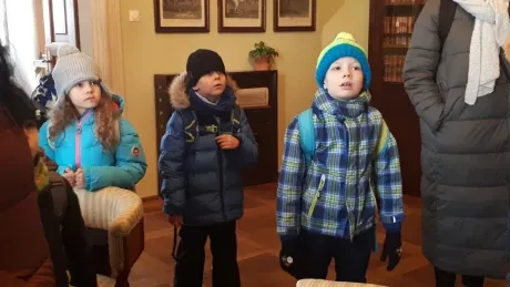 Staročeské Vánoce_1. A_2