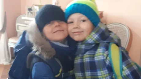 Staročeské Vánoce_1. A_2