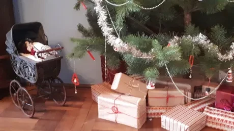 Staročeské Vánoce_1. A_2