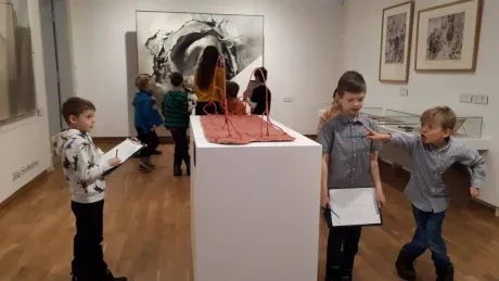 Vysvědčení v galerii_1. A_(1)