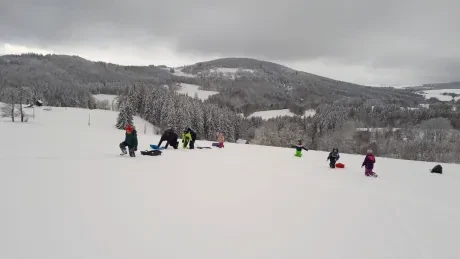 Deštné v Orlických horách_1. A (2.)