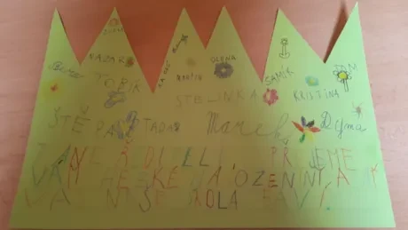 Učíme se a slavíme v jurtě_1. A