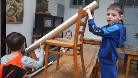 Muzeum_1. A_2
