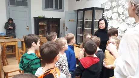 Muzeum_1. A_2