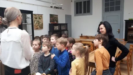 Muzeum_1. A_2