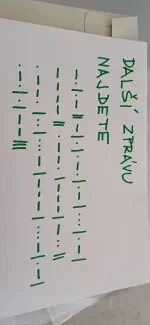 Den Země_1. A