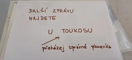 Den Země_1. A