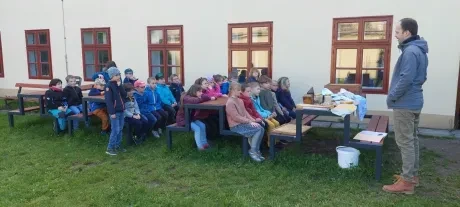 Projekt Včela_2. A_1