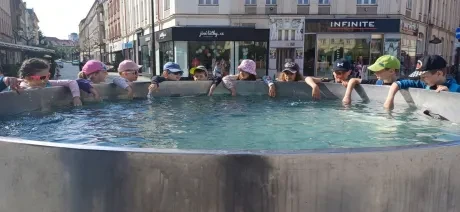 Dvoudeňák_1. A_1