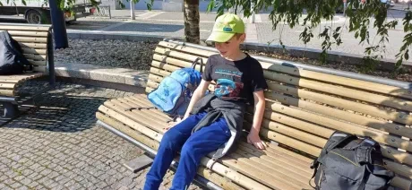 Dvoudeňák_1. A_1
