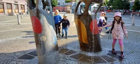 Dvoudeňák_1. A_1