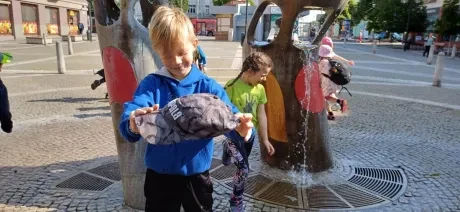 Dvoudeňák_1. A_1