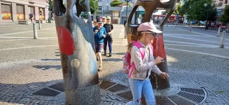 Dvoudeňák_1. A_1